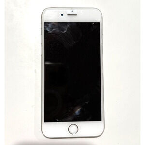 Apple iPhone 6 A1549 Gray 16GB For Parts/Repair Does‎ Not Turn On
